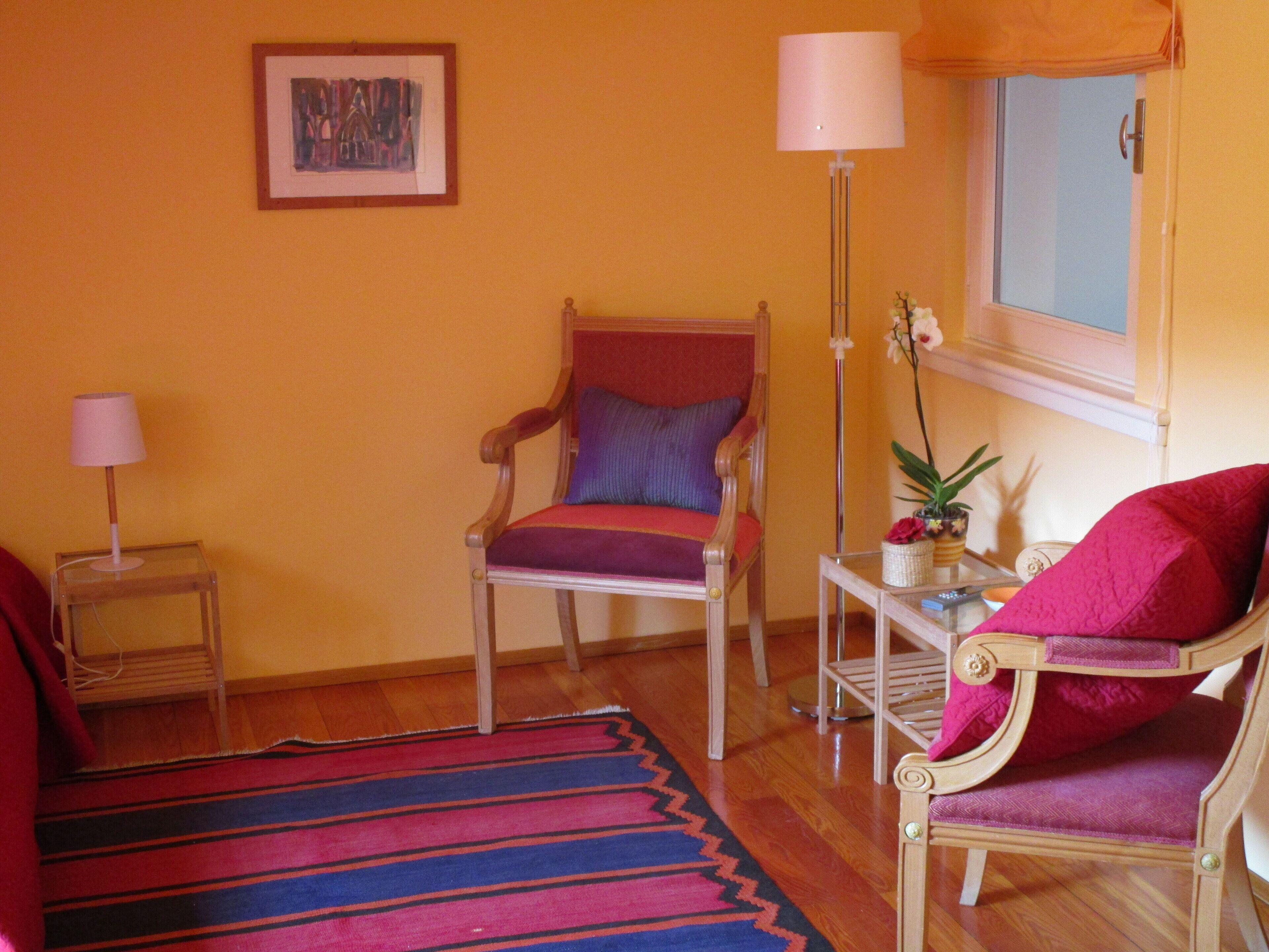 Teodora B&B — Photos 3